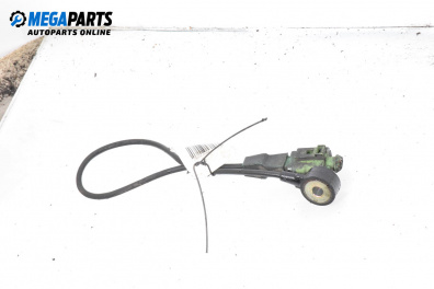 Детонационен датчик за Audi A6 Avant C6 (03.2005 - 08.2011)