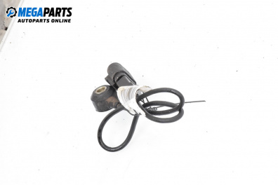 Детонационен датчик за Audi A6 Avant C6 (03.2005 - 08.2011)