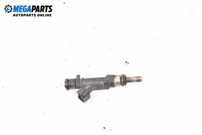 Дюза бензин за Audi A6 Avant C6 (03.2005 - 08.2011) 2.4, 177 к.с.