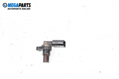 Датчик за колянов вал за Audi A6 Avant C6 (03.2005 - 08.2011) 2.4, 177 к.с.