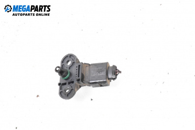 MAP сензор за Audi A6 Avant C6 (03.2005 - 08.2011)