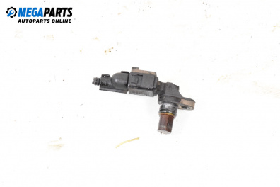 Датчик за положение на разпределителния вал за Audi A6 Avant C6 (03.2005 - 08.2011)