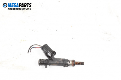 Дюза бензин за Audi A6 Avant C6 (03.2005 - 08.2011) 2.4, 177 к.с.