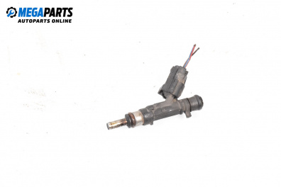 Дюза бензин за Audi A6 Avant C6 (03.2005 - 08.2011) 2.4, 177 к.с.