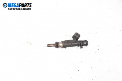 Дюза бензин за Audi A6 Avant C6 (03.2005 - 08.2011) 2.4, 177 к.с.