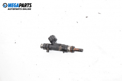 Дюза бензин за Audi A6 Avant C6 (03.2005 - 08.2011) 2.4, 177 к.с.