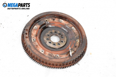 Маховик за Audi A6 Avant C6 (03.2005 - 08.2011), автоматик