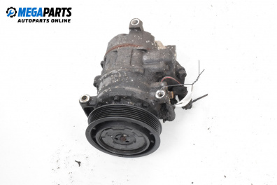 Компресор климатик за Audi A6 Avant C6 (03.2005 - 08.2011) 2.4, 177 к.с., автоматик