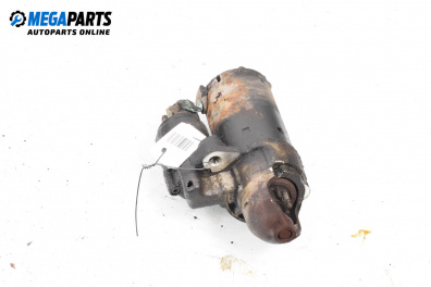 Стартер за Audi A6 Avant C6 (03.2005 - 08.2011) 2.4, 177 к.с.