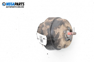 Тампон за двигател за Audi A6 Avant C6 (03.2005 - 08.2011) 2.4, автоматик