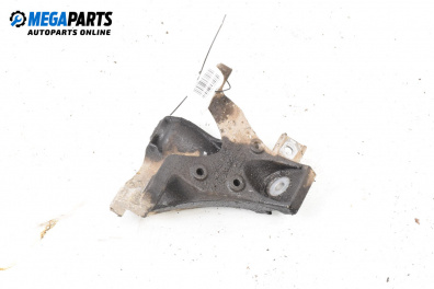 Лапа двигател за Audi A6 Avant C6 (03.2005 - 08.2011) 2.4, 177 к.с.