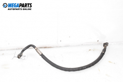 Хидравличен маркуч за Audi A6 Avant C6 (03.2005 - 08.2011) 2.4, 177 к.с.