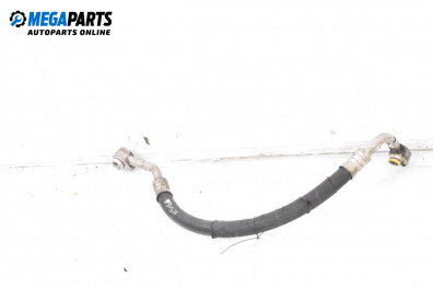 Климатичен маркуч за Audi A6 Avant C6 (03.2005 - 08.2011)