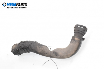 Воден маркуч за Audi A6 Avant C6 (03.2005 - 08.2011) 2.4, 177 к.с.