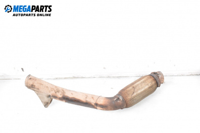 Крайно гърне за Audi A6 Avant C6 (03.2005 - 08.2011) 2.4, 177 к.с.