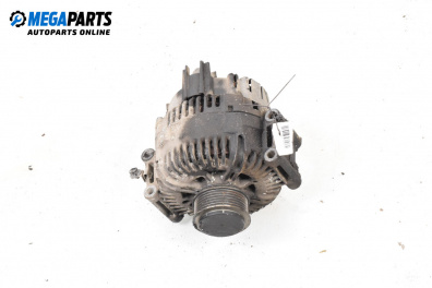 Алтернатор / генератор за Audi A6 Avant C6 (03.2005 - 08.2011) 2.4, 177 к.с.