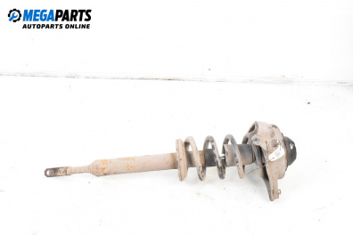 Макферсон за Audi A6 Avant C6 (03.2005 - 08.2011), комби, позиция: предна, лява