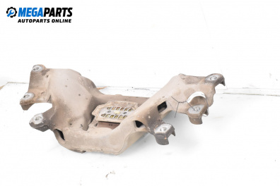 Греда под скоростна кутия за Audi A6 Avant C6 (03.2005 - 08.2011) 2.4, комби, автоматик