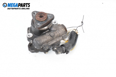 Хидравлична помпа за Audi A6 Avant C6 (03.2005 - 08.2011)