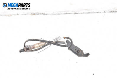 Ламбда сонда  за Audi A6 Avant C6 (03.2005 - 08.2011) 2.4, 177 к.с.