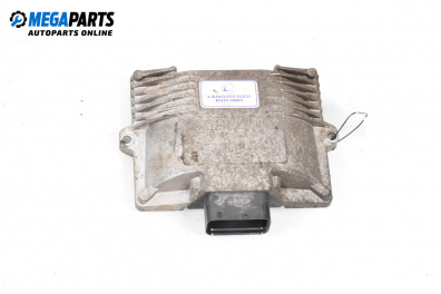 Компютър газова уредба за Audi A6 Avant C6 (03.2005 - 08.2011)