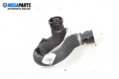 Воден маркуч за Audi A6 Avant C6 (03.2005 - 08.2011) 2.4, 177 к.с.