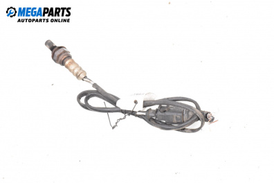 Ламбда сонда  за Audi A6 Avant C6 (03.2005 - 08.2011) 2.4, 177 к.с.