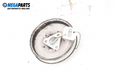 Ремъчна шайба за Audi A6 Avant C6 (03.2005 - 08.2011) 2.4, 177 к.с.