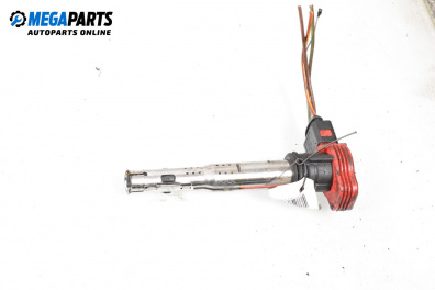 Запалителна бобина за Audi A6 Avant C6 (03.2005 - 08.2011) 2.4, 177 к.с.