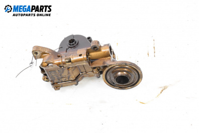 Маслена помпа за Audi A6 Avant C6 (03.2005 - 08.2011) 2.4, 177 к.с.