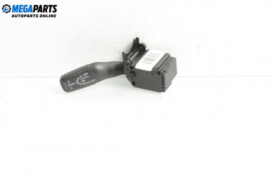 Лостче автопилот за Audi A6 Avant C6 (03.2005 - 08.2011)