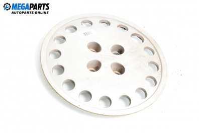 Тасове за Fiat Uno Hatchback (01.1983 - 06.2006), хечбек (Цената е за 1 бр.)