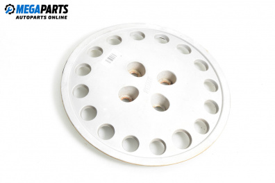 Тасове за Fiat Uno Hatchback (01.1983 - 06.2006), хечбек (Цената е за 1 бр.)