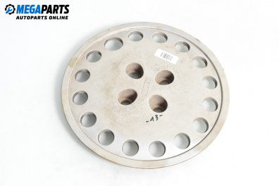 Тасове за Fiat Uno Hatchback (01.1983 - 06.2006), хечбек (Цената е за 1 бр.)