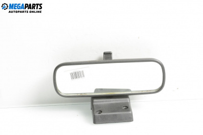 Вътрешно огледало за Fiat Uno Hatchback (01.1983 - 06.2006)