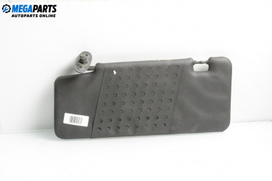 Сенник за Fiat Uno Hatchback (01.1983 - 06.2006), позиция: лява