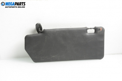 Сенник за Fiat Uno Hatchback (01.1983 - 06.2006), позиция: дясна