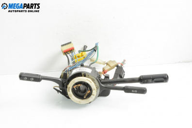 Лостчета светлини и чистачки за Fiat Uno Hatchback (01.1983 - 06.2006)