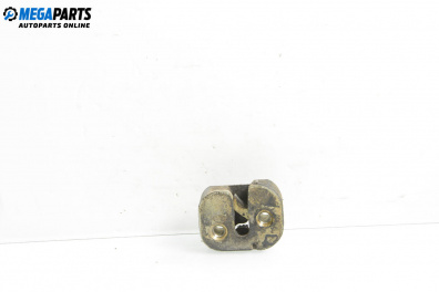 Брава на врата за Fiat Uno Hatchback (01.1983 - 06.2006), позиция: дясна