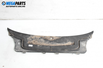 Кора под чистачки за Fiat Uno Hatchback (01.1983 - 06.2006), 4+1 вр., хечбек