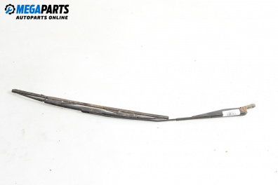 Рамо на чистачка за Fiat Uno Hatchback (01.1983 - 06.2006), позиция: дясна