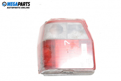 Стоп за Fiat Uno Hatchback (01.1983 - 06.2006), хечбек, позиция: лява