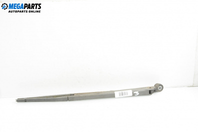 Рамо задна чистачка за Fiat Uno Hatchback (01.1983 - 06.2006), позиция: задна