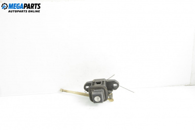 Ключалка заден капак за Fiat Uno Hatchback (01.1983 - 06.2006), хечбек