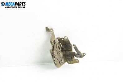 Заключалка преден капак за Fiat Uno Hatchback (01.1983 - 06.2006)