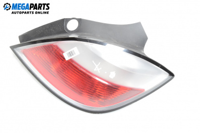 Стоп за Opel Astra H Hatchback (01.2004 - 05.2014), хечбек, позиция: дясна