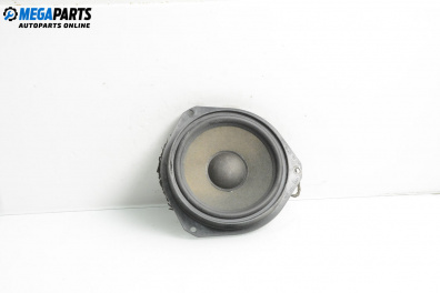 Високоговорител за Opel Astra H Hatchback (01.2004 - 05.2014)