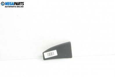 Интериорна пластмаса за Opel Astra H Hatchback (01.2004 - 05.2014), 4+1 вр., хечбек, позиция: предна