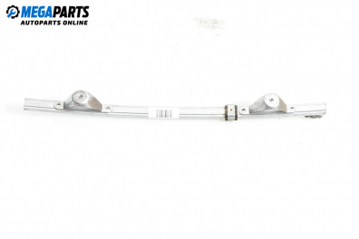 Водач стъкло за Opel Astra H Hatchback (01.2004 - 05.2014), 4+1 вр., хечбек, позиция: предна, дясна