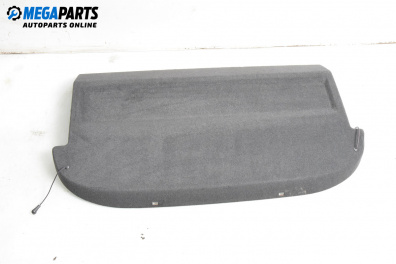 Кора багажник за Opel Astra H Hatchback (01.2004 - 05.2014), 4+1 вр., хечбек